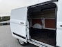 Ford Transit Custom 2.0 TDCI / L1H1 / 1e EIG. / 2.500 KG AHG / CAMERA / TREKHAAK / CRUISE / AIRCO / NAVI / STOELVERW.