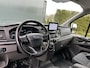 Ford Transit Custom 2.0 TDCI / L1H1 / 1e EIG. / 2.500 KG AHG / CAMERA / TREKHAAK / CRUISE / AIRCO / NAVI / STOELVERW.