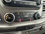 Ford Transit Custom 2.0 TDCI / L1H1 / 1e EIG. / 2.500 KG AHG / CAMERA / TREKHAAK / CRUISE / AIRCO / NAVI / STOELVERW.