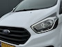 Ford Transit Custom 2.0 TDCI / L1H1 / 1e EIG. / 2.500 KG AHG / CAMERA / TREKHAAK / CRUISE / AIRCO / NAVI / STOELVERW.