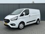 Ford Transit Custom 2.0 TDCI / L1H1 / 1e EIG. / 2.500 KG AHG / CAMERA / TREKHAAK / CRUISE / AIRCO / NAVI / STOELVERW.