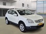 Nissan Qashqai 1.6 Acenta PSENSOR CRUISE TREKHAAK 2 X SLEUTELS