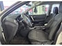 Nissan Qashqai 1.6 Acenta PSENSOR CRUISE TREKHAAK 2 X SLEUTELS