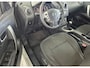 Nissan Qashqai 1.6 Acenta PSENSOR CRUISE TREKHAAK 2 X SLEUTELS