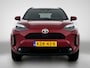 Toyota Yaris Cross 1.5 Hybrid 115 Dynamic | BTW Voertuig | Stoel en stuurverwarming | Toyota-paasweekend