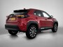 Toyota Yaris Cross 1.5 Hybrid 115 Dynamic | BTW Voertuig | Stoel en stuurverwarming | Toyota-paasweekend