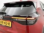 Toyota Yaris Cross 1.5 Hybrid 115 Dynamic | BTW Voertuig | Stoel en stuurverwarming | Toyota-paasweekend