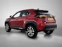 Toyota Yaris Cross 1.5 Hybrid 115 Dynamic | BTW Voertuig | Stoel en stuurverwarming | Toyota-paasweekend