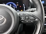 Toyota Yaris Cross 1.5 Hybrid 115 Dynamic | BTW Voertuig | Stoel en stuurverwarming | Toyota-paasweekend