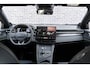 Lynk & Co 01 1.5 Core PHEV | 1800 kg Trekvermogen | Adaptieve Cruise Control | Keyless Entry | Stoelverwarming | Apple Carplay & Android Auto | 19 inch LM-Velgen | Achteruitrijcamera | Ledverlichting | 15,4 inch middendisplay | Premium audiosysteem |