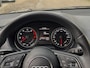 Audi Q2 1.0 TFSI AUT7 DESIGN 57D.KM! NAVI AIRCO LED LMV PDC