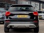 Audi Q2 1.0 TFSI AUT7 DESIGN 57D.KM! NAVI AIRCO LED LMV PDC