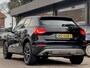 Audi Q2 1.0 TFSI AUT7 DESIGN 57D.KM! NAVI AIRCO LED LMV PDC