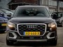 Audi Q2 1.0 TFSI AUT7 DESIGN 57D.KM! NAVI AIRCO LED LMV PDC