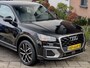 Audi Q2 1.0 TFSI AUT7 DESIGN 57D.KM! NAVI AIRCO LED LMV PDC