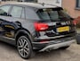 Audi Q2 1.0 TFSI AUT7 DESIGN 57D.KM! NAVI AIRCO LED LMV PDC