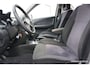 Mitsubishi Outlander 2.4 Intense 4WD Automaat