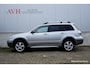 Mitsubishi Outlander 2.4 Intense 4WD Automaat
