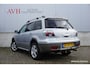 Mitsubishi Outlander 2.4 Intense 4WD Automaat