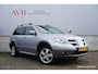 Mitsubishi Outlander 2.4 Intense 4WD Automaat