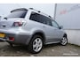 Mitsubishi Outlander 2.4 Intense 4WD Automaat