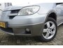 Mitsubishi Outlander 2.4 Intense 4WD Automaat