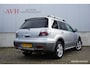 Mitsubishi Outlander 2.4 Intense 4WD Automaat