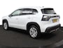 Suzuki S-Cross 1.5 Hybrid Select Climate control | cruise control adaptive | Camera | parkeersensoren | Apple carplay, Android auto | stoelverwarming |