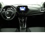 Suzuki S-Cross 1.5 Hybrid Select Climate control | cruise control adaptive | Camera | parkeersensoren | Apple carplay, Android auto | stoelverwarming |