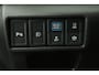 Suzuki S-Cross 1.5 Hybrid Select Climate control | cruise control adaptive | Camera | parkeersensoren | Apple carplay, Android auto | stoelverwarming |