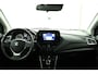 Suzuki S-Cross 1.5 Hybrid Select Climate control | cruise control adaptive | Camera | parkeersensoren | Apple carplay, Android auto | stoelverwarming |