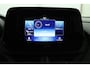 Suzuki S-Cross 1.5 Hybrid Select Climate control | cruise control adaptive | Camera | parkeersensoren | Apple carplay, Android auto | stoelverwarming |
