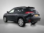 Toyota Corolla Cross Hybrid 140 Style + Premium Pack I | BTW Voertuig | Stoel en stuurwielverwarming |