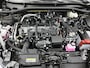 Toyota Corolla Cross Hybrid 140 Style + Premium Pack I | BTW Voertuig | Stoel en stuurwielverwarming |