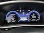 Toyota Corolla Cross Hybrid 140 Style + Premium Pack I | BTW Voertuig | Stoel en stuurwielverwarming |