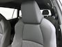 Toyota Corolla Cross Hybrid 140 Style + Premium Pack I | BTW Voertuig | Stoel en stuurwielverwarming |