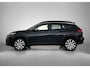 Toyota Corolla Cross Hybrid 140 Style + Premium Pack I | BTW Voertuig | Stoel en stuurwielverwarming |