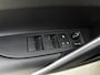 Toyota Corolla Cross Hybrid 140 Style + Premium Pack I | BTW Voertuig | Stoel en stuurwielverwarming |