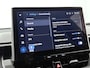 Toyota Corolla Cross Hybrid 140 Style + Premium Pack I | BTW Voertuig | Stoel en stuurwielverwarming |
