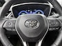 Toyota Corolla Cross Hybrid 140 Style + Premium Pack I | BTW Voertuig | Stoel en stuurwielverwarming |