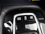 Toyota Corolla Cross Hybrid 140 Style + Premium Pack I | BTW Voertuig | Stoel en stuurwielverwarming |