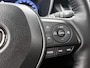 Toyota Corolla Cross Hybrid 140 Style + Premium Pack I | BTW Voertuig | Stoel en stuurwielverwarming |