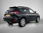 Toyota Corolla Cross Hybrid 140 Style + Premium Pack I | BTW Voertuig | Stoel en stuurwielverwarming |