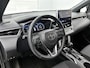 Toyota Corolla Cross Hybrid 140 Style + Premium Pack I | BTW Voertuig | Stoel en stuurwielverwarming |