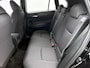 Toyota Corolla Cross Hybrid 140 Style + Premium Pack I | BTW Voertuig | Stoel en stuurwielverwarming |