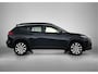 Toyota Corolla Cross Hybrid 140 Style + Premium Pack I | BTW Voertuig | Stoel en stuurwielverwarming |