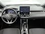 Toyota Corolla Cross Hybrid 140 Style + Premium Pack I | BTW Voertuig | Stoel en stuurwielverwarming |