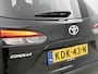 Toyota Corolla Cross Hybrid 140 Style + Premium Pack I | BTW Voertuig | Stoel en stuurwielverwarming |