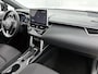 Toyota Corolla Cross Hybrid 140 Style + Premium Pack I | BTW Voertuig | Stoel en stuurwielverwarming |