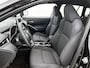 Toyota Corolla Cross Hybrid 140 Style + Premium Pack I | BTW Voertuig | Stoel en stuurwielverwarming |